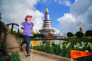 BIB: 
                            <button type="button" onclick="openModal(19228565)" class="btn btn-primary btn-sm float-right btn-popup" data-toggle="modal" data-target=".modal-high-quality">
                        <i class="fas fa-shopping-cart"></i> Add to Cart
                    </button>
                                            <button type="button" onclick="isThisMe(19228565, true)" class="btn btn-success btn-sm float-right btn-popup btn-isme hidden" data-toggle="tooltip" data-placement="bottom" title="นี่คือรูปของคุณใช่ไหม คลิกที่นี่เพื่อเอาเข้าอัลบั้ม">
                        <i class="fas fa-plus"></i> Add to album
                    </button>
                    <button type="button" onclick="isThisMe(19228565, false)" class="btn btn-warning btn-sm float-right btn-popup btn-isnotme hidden">
                        <i class="fas fa-ban"></i> Remove from album
                    </button>